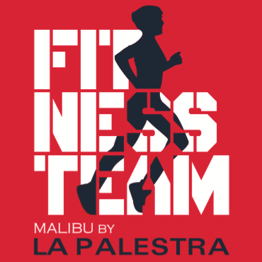 LA Palestra