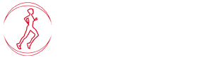 LA Palestra Malibù